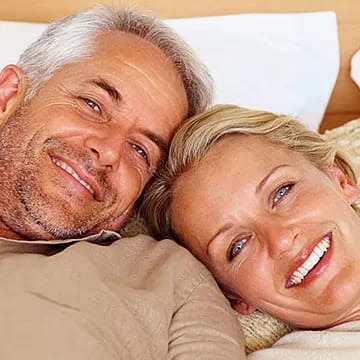 Allstate Marketing Portal