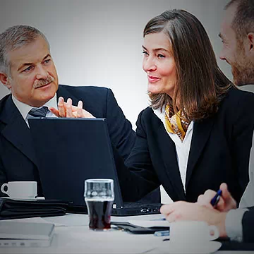 Besuccessful in Life