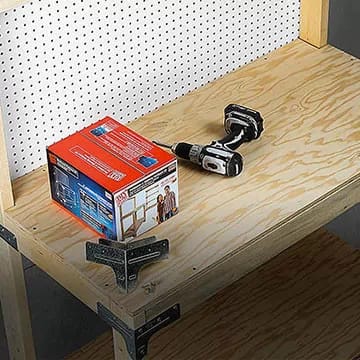 SST Retailer Locator