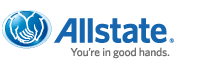 Allstate You're in good hands